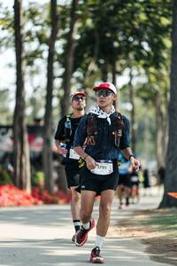 BIB: 
                            <button type="button" onclick="openModal(27503518)" class="btn btn-primary btn-sm float-right btn-popup" data-toggle="modal" data-target=".modal-high-quality">
                        <i class="fas fa-shopping-cart"></i> Add to Cart
                    </button>
                                            <button type="button" onclick="isThisMe(27503518, true)" class="btn btn-success btn-sm float-right btn-popup btn-isme hidden" data-toggle="tooltip" data-placement="bottom" title="นี่คือรูปของคุณใช่ไหม คลิกที่นี่เพื่อเอาเข้าอัลบั้ม">
                        <i class="fas fa-plus"></i> Add to album
                    </button>
                    <button type="button" onclick="isThisMe(27503518, false)" class="btn btn-warning btn-sm float-right btn-popup btn-isnotme hidden">
                        <i class="fas fa-ban"></i> Remove from album
                    </button>